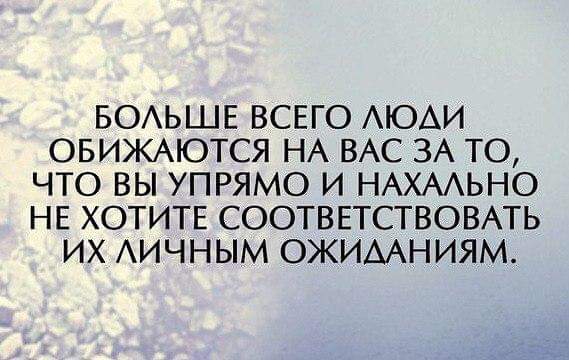 fb_img_1473690408291